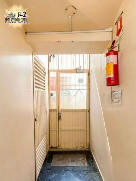 Apartamento, 2 quartos, 75 m² - Foto 30