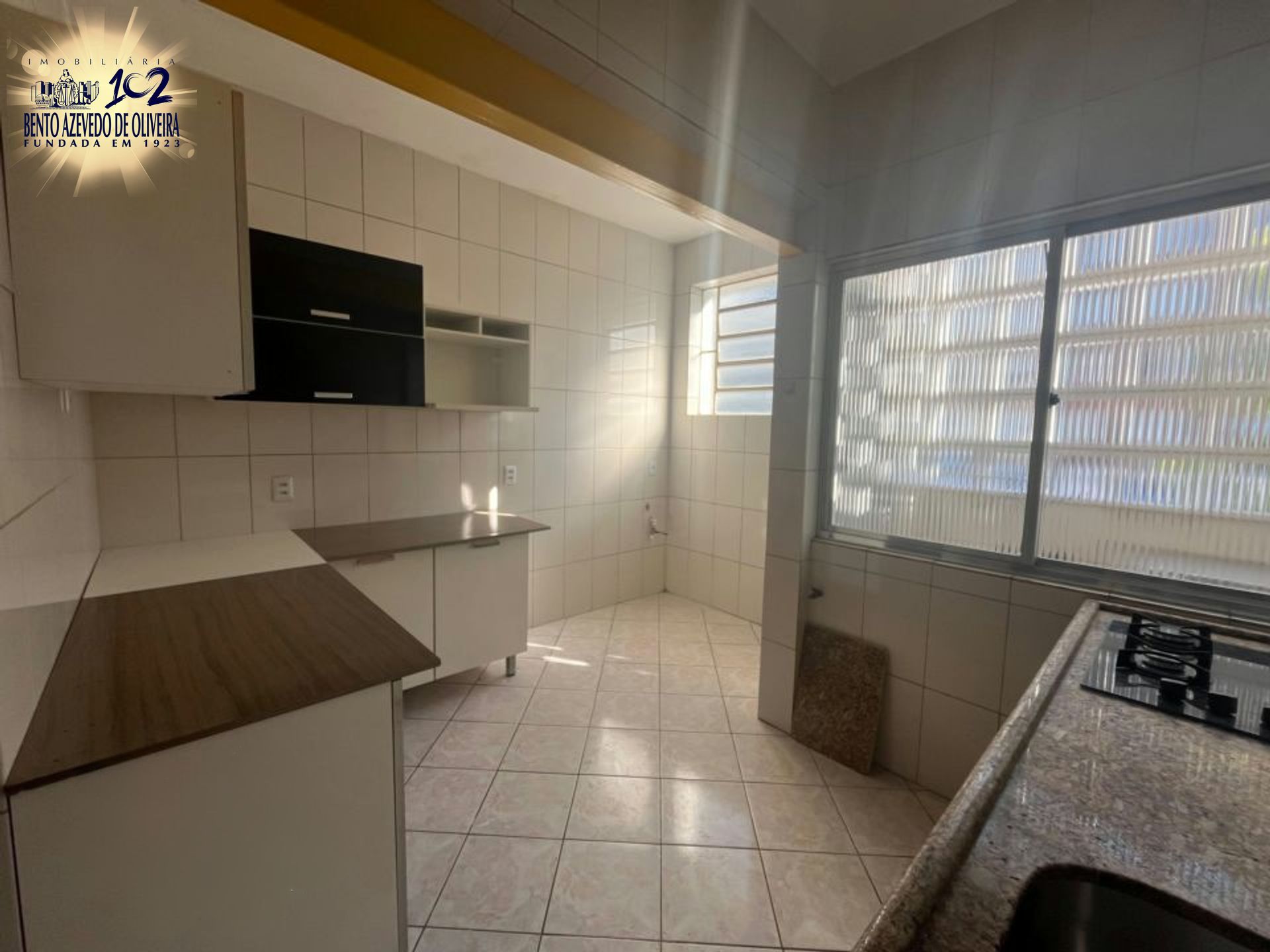 Apartamento, 2 quartos, 68 m² - Foto 1