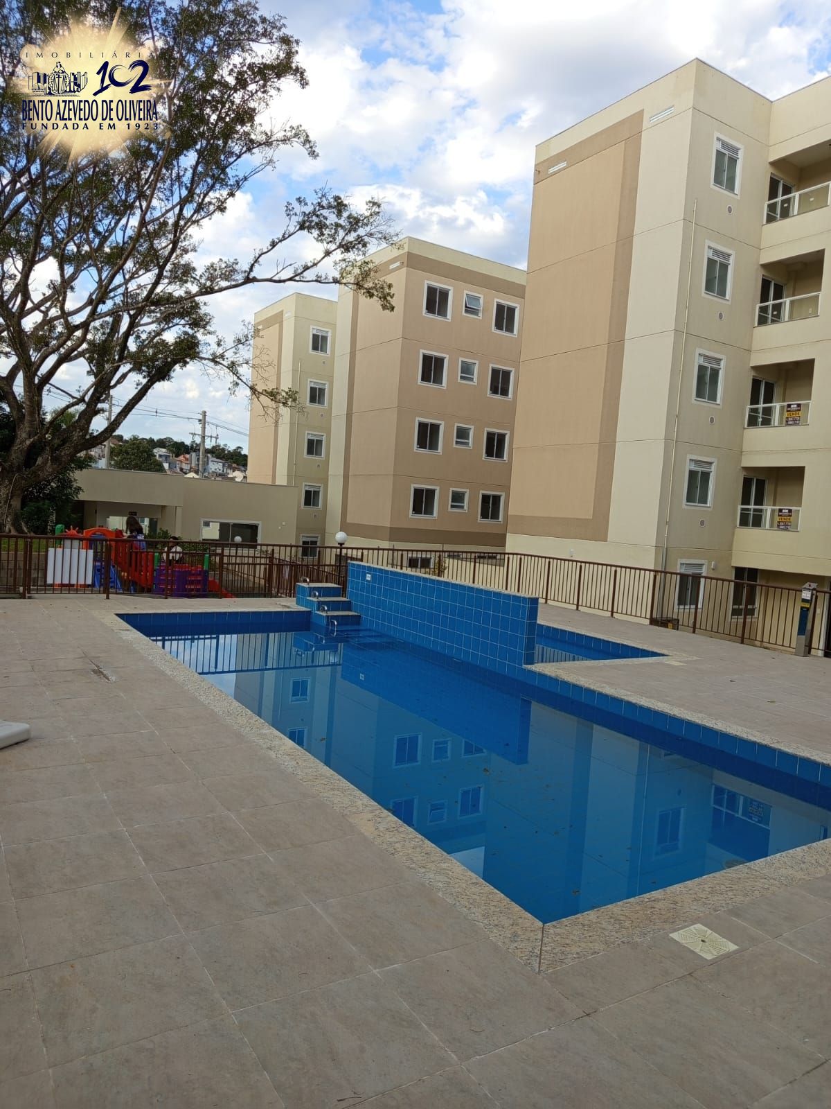 Apartamento, 2 quartos, 50 m² - Foto 25