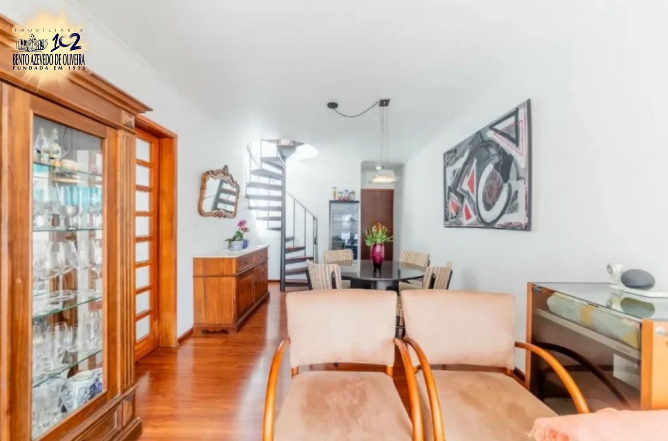 Cobertura, 2 quartos, 129 m² - Foto 14