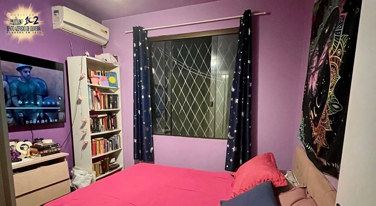 Apartamento, 2 quartos, 75 m² - Foto 20