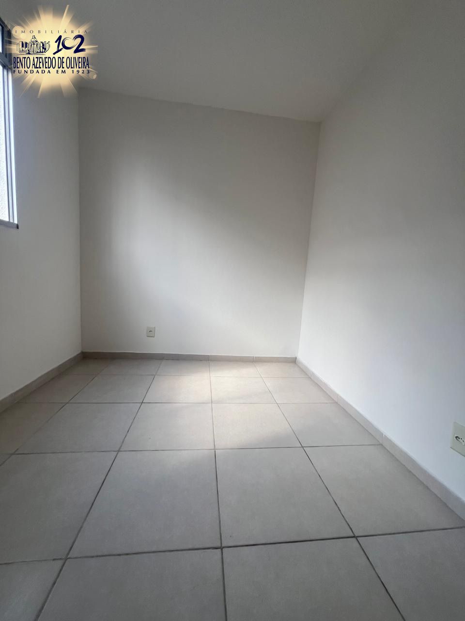 Apartamento, 2 quartos, 42 m² - Foto 24