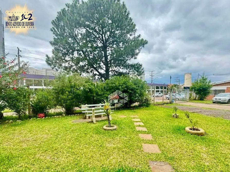 Apartamento, 2 quartos, 50 m² - Foto 17