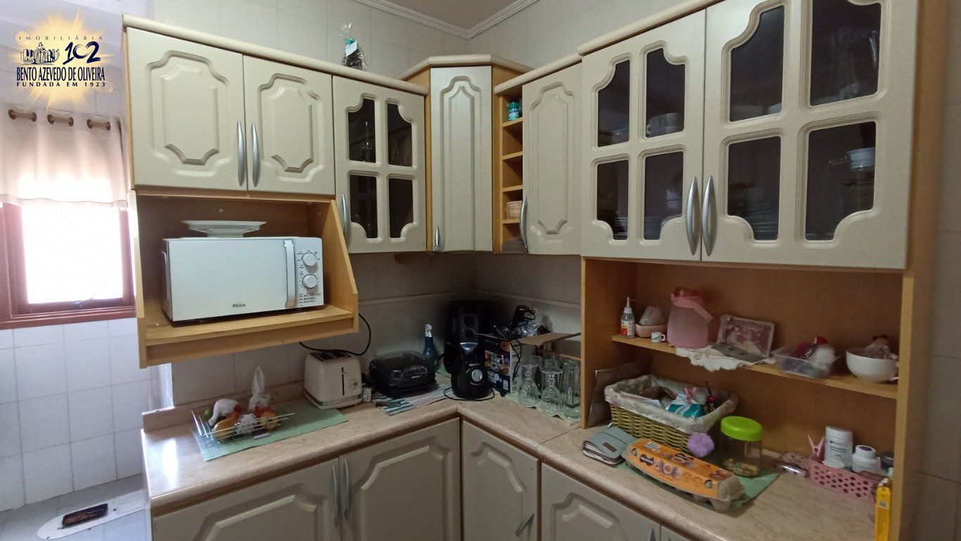 Apartamento, 2 quartos, 91 m² - Foto 4