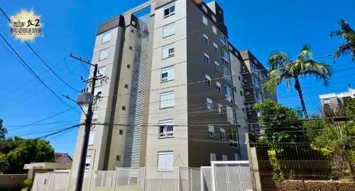Apartamento, 3 quartos, 88 m² - Foto 9