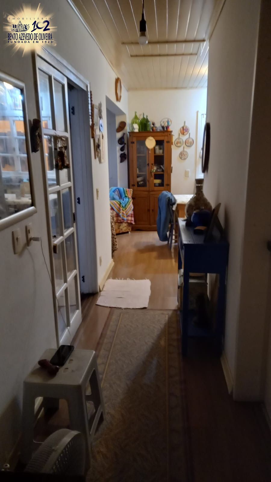 Casa, 3 quartos, 110 m² - Foto 6