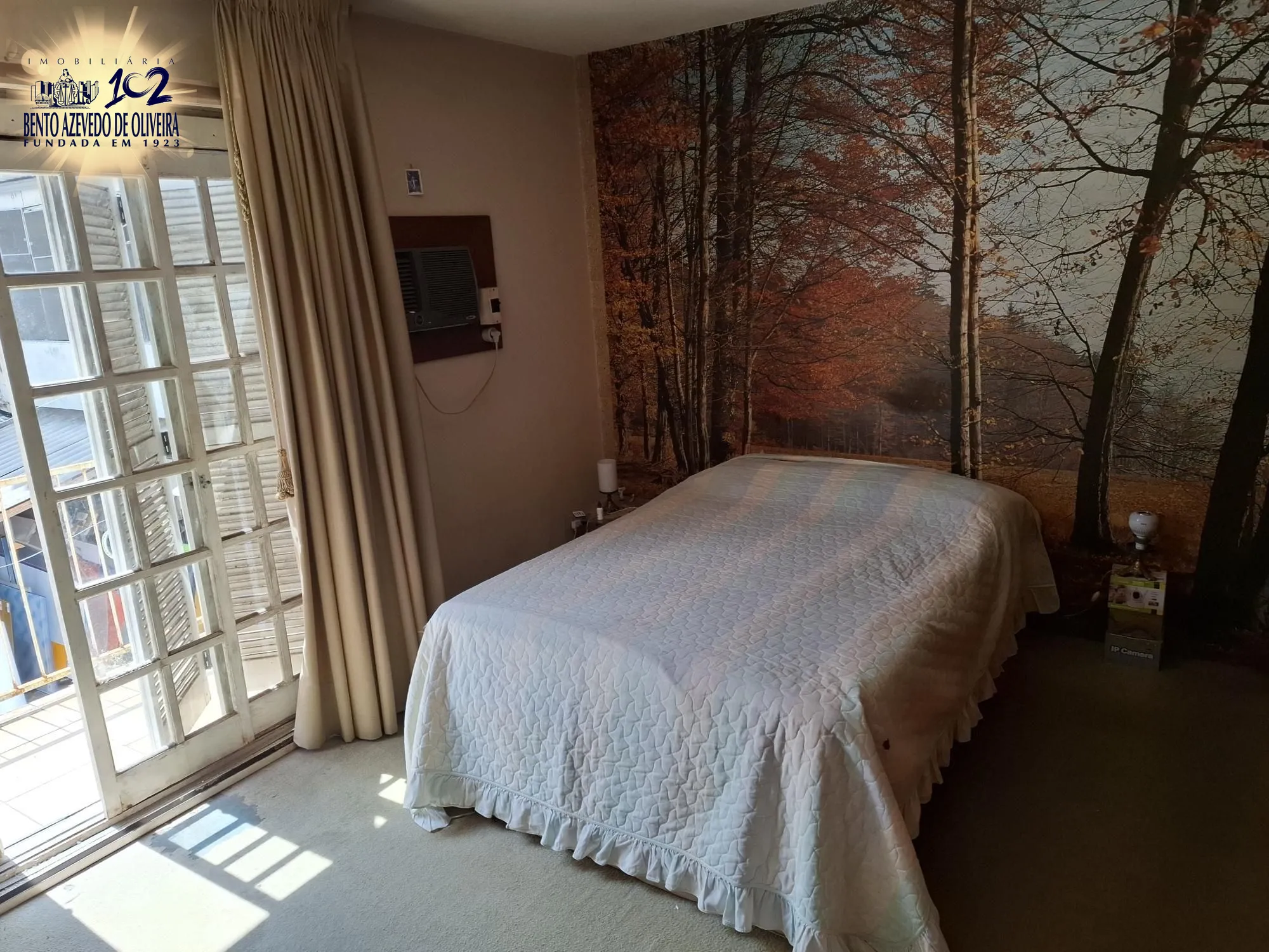 Casa, 3 quartos, 109 m² - Foto 36