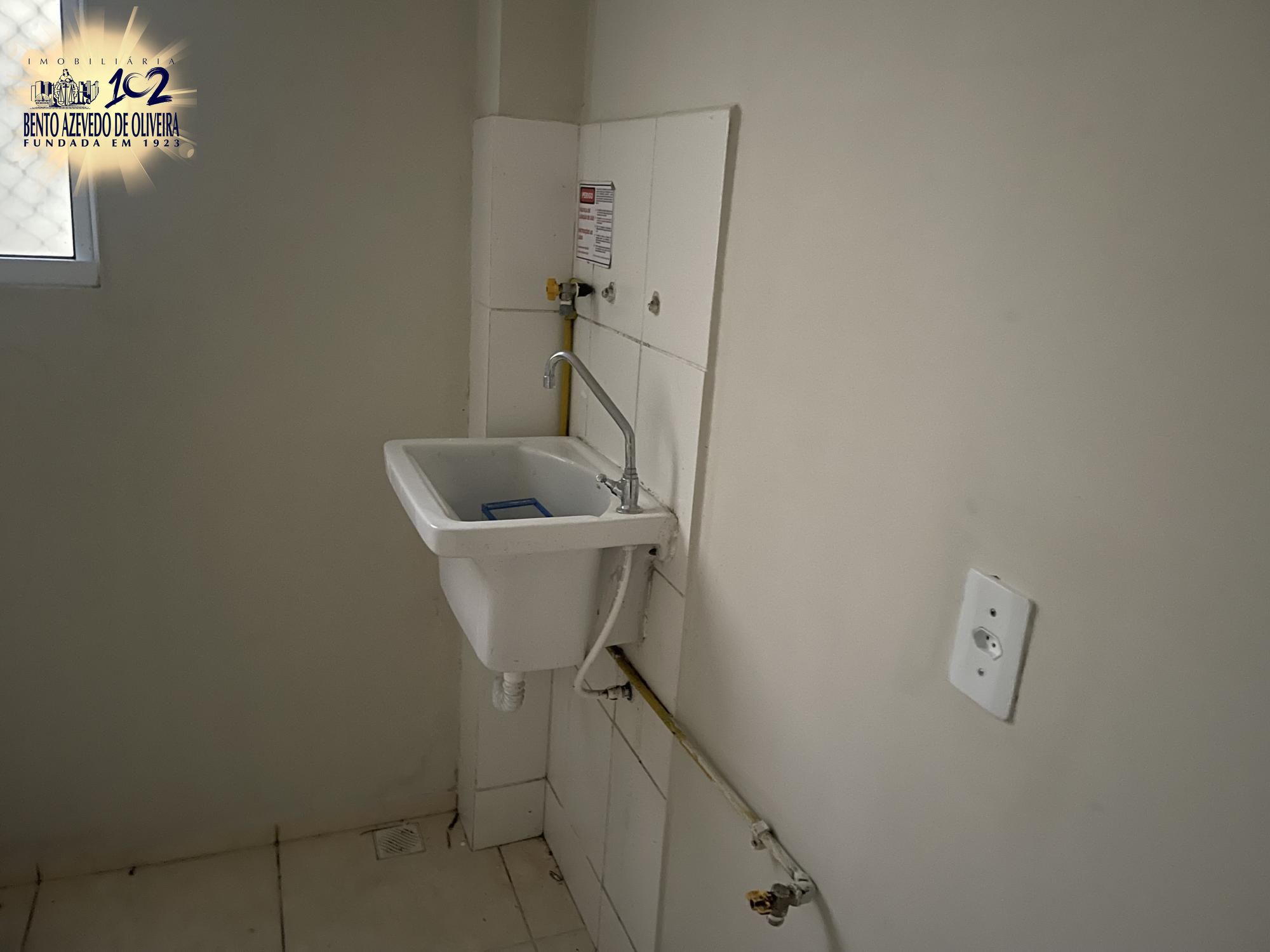Apartamento, 2 quartos, 42 m² - Foto 11