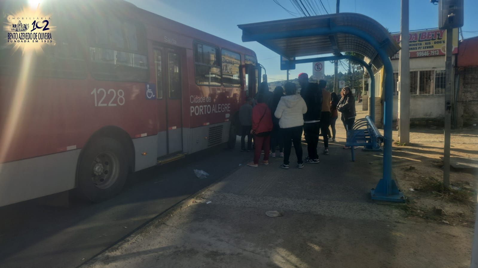 Loteamento e Condomínio, 726 m² - Foto 10