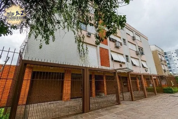 Apartamento, 2 quartos, 60 m² - Foto 18