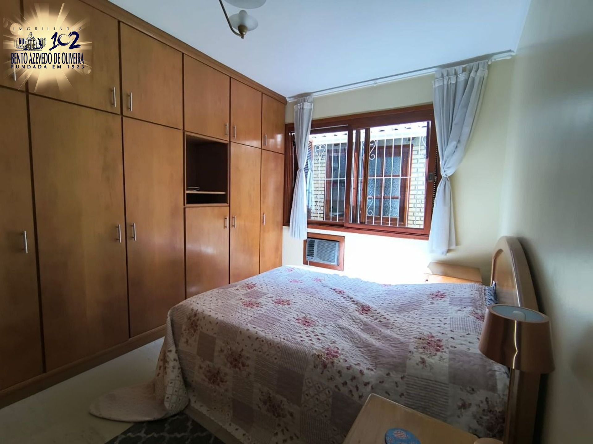 Apartamento, 2 quartos, 49 m² - Foto 10