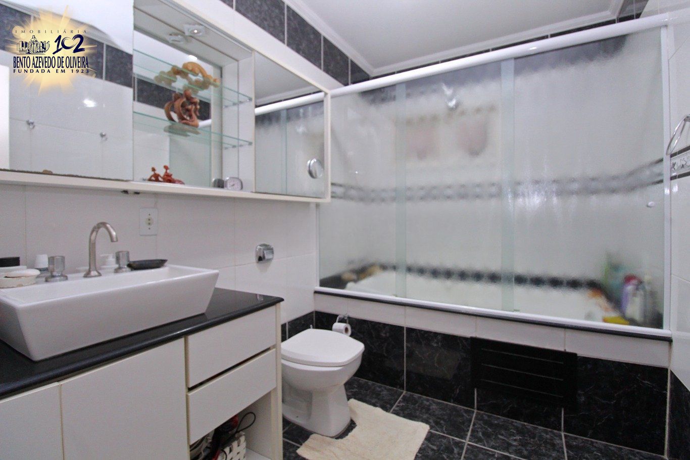 Casa, 4 quartos, 284 m² - Foto 28