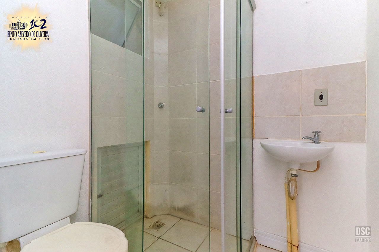 Apartamento, 2 quartos, 38 m² - Foto 26