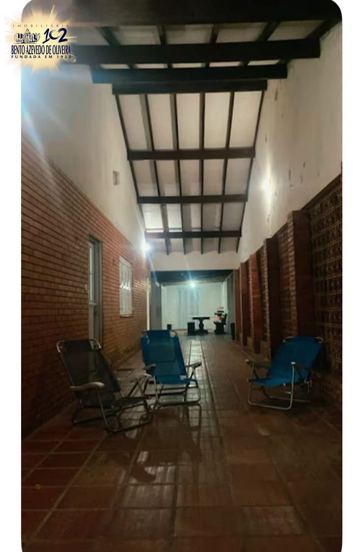 Casa, 3 quartos, 145 m² - Foto 15
