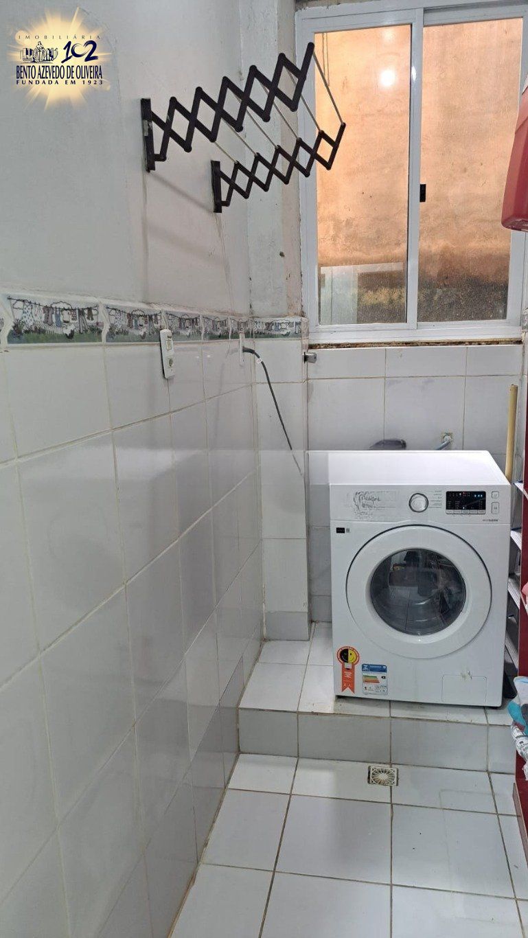 Apartamento, 2 quartos, 73 m² - Foto 14