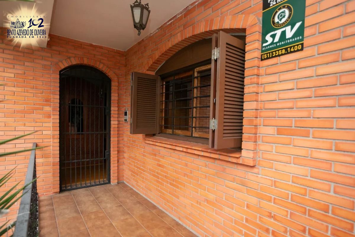 Casa, 4 quartos, 280 m² - Foto 51