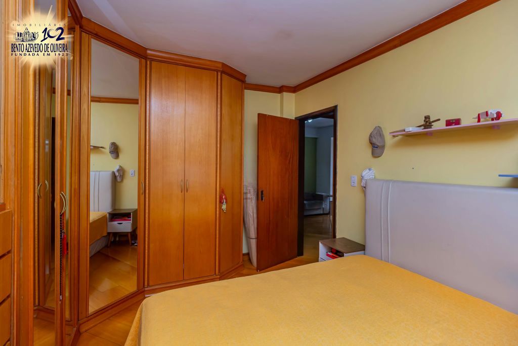Apartamento, 2 quartos, 77 m² - Foto 25
