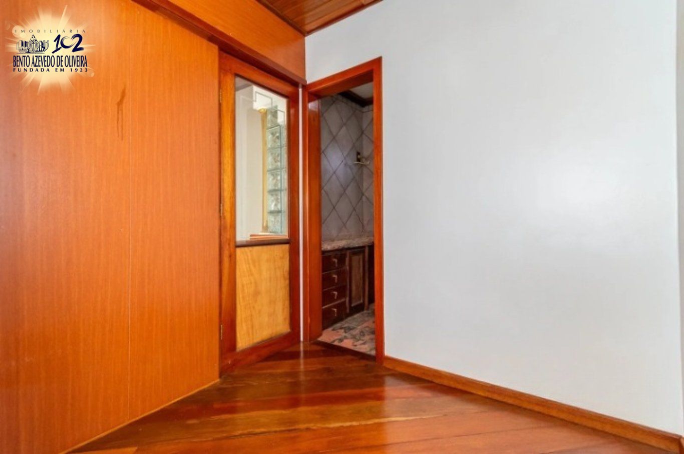 Casa, 4 quartos, 234 m² - Foto 7