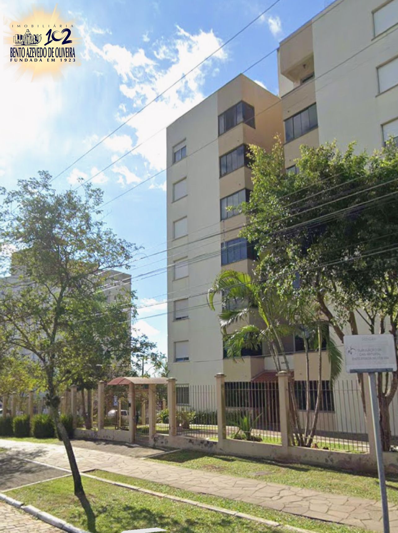 Apartamento, 2 quartos, 55 m² - Foto 4