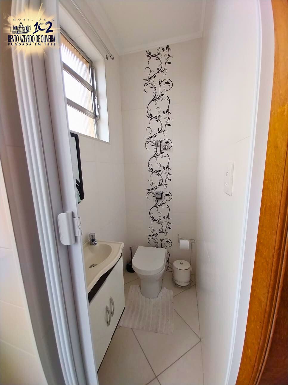 Apartamento, 3 quartos, 102 m² - Foto 15