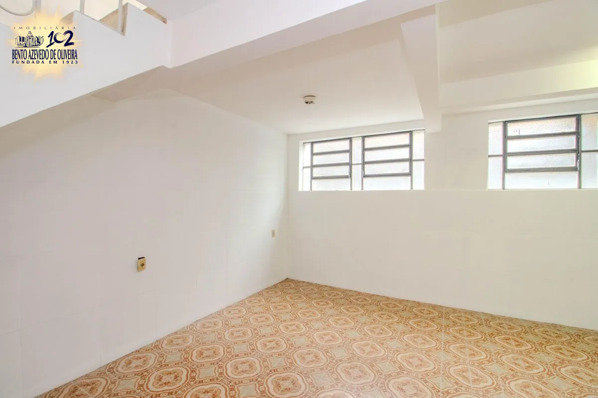 Casa, 3 quartos, 190 m² - Foto 14