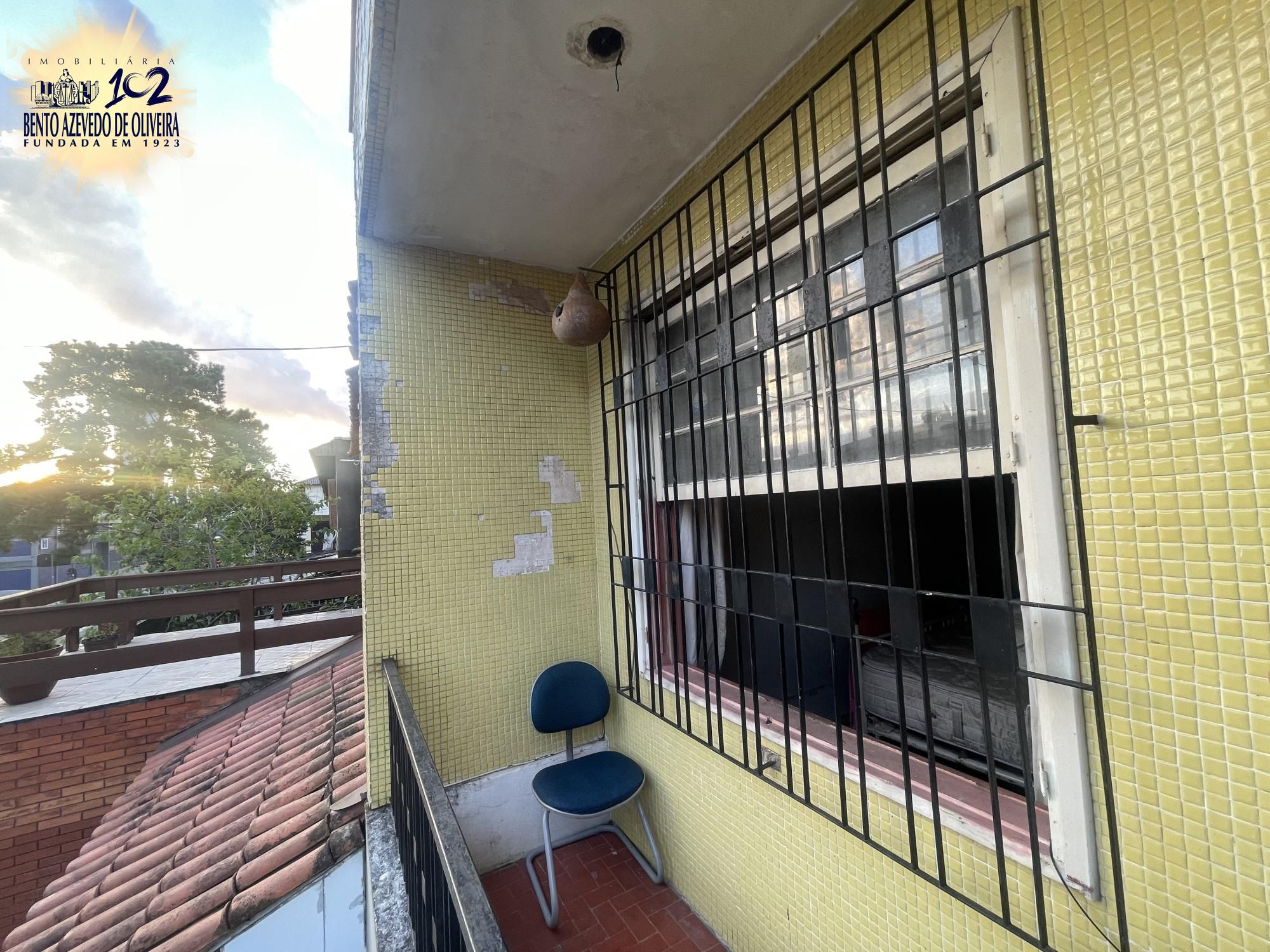Casa, 3 quartos, 154 m² - Foto 10