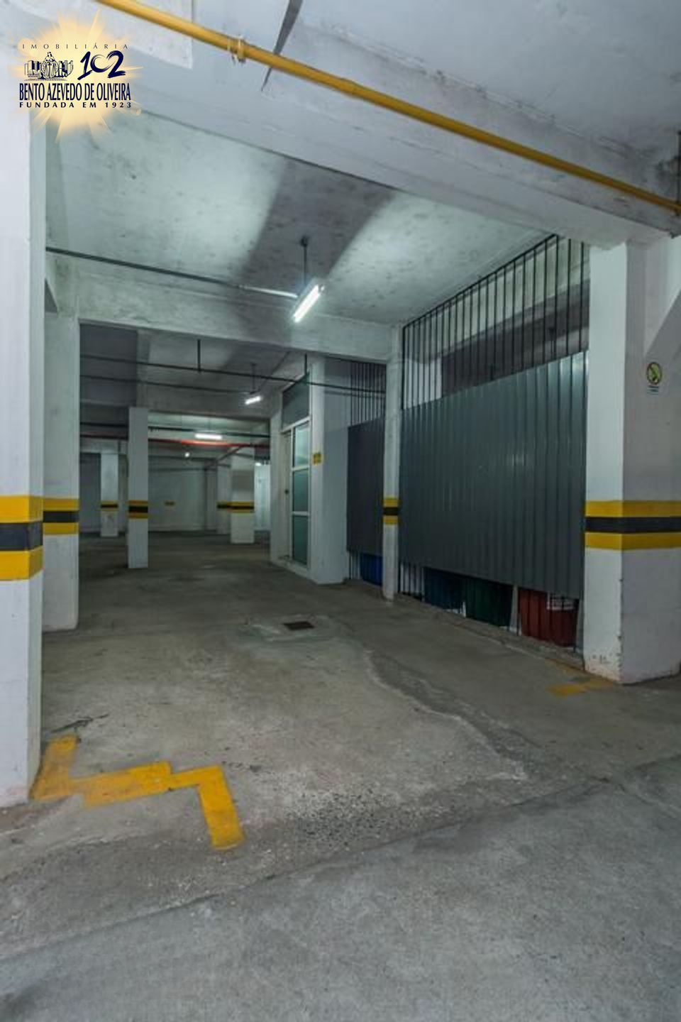 Apartamento, 1 quarto, 47 m² - Foto 16