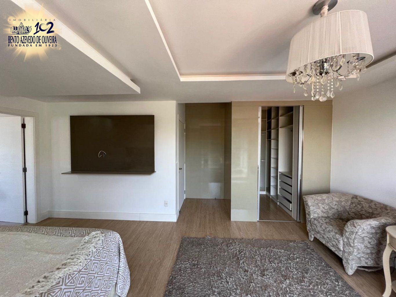 Casa, 3 quartos, 301 m² - Foto 12