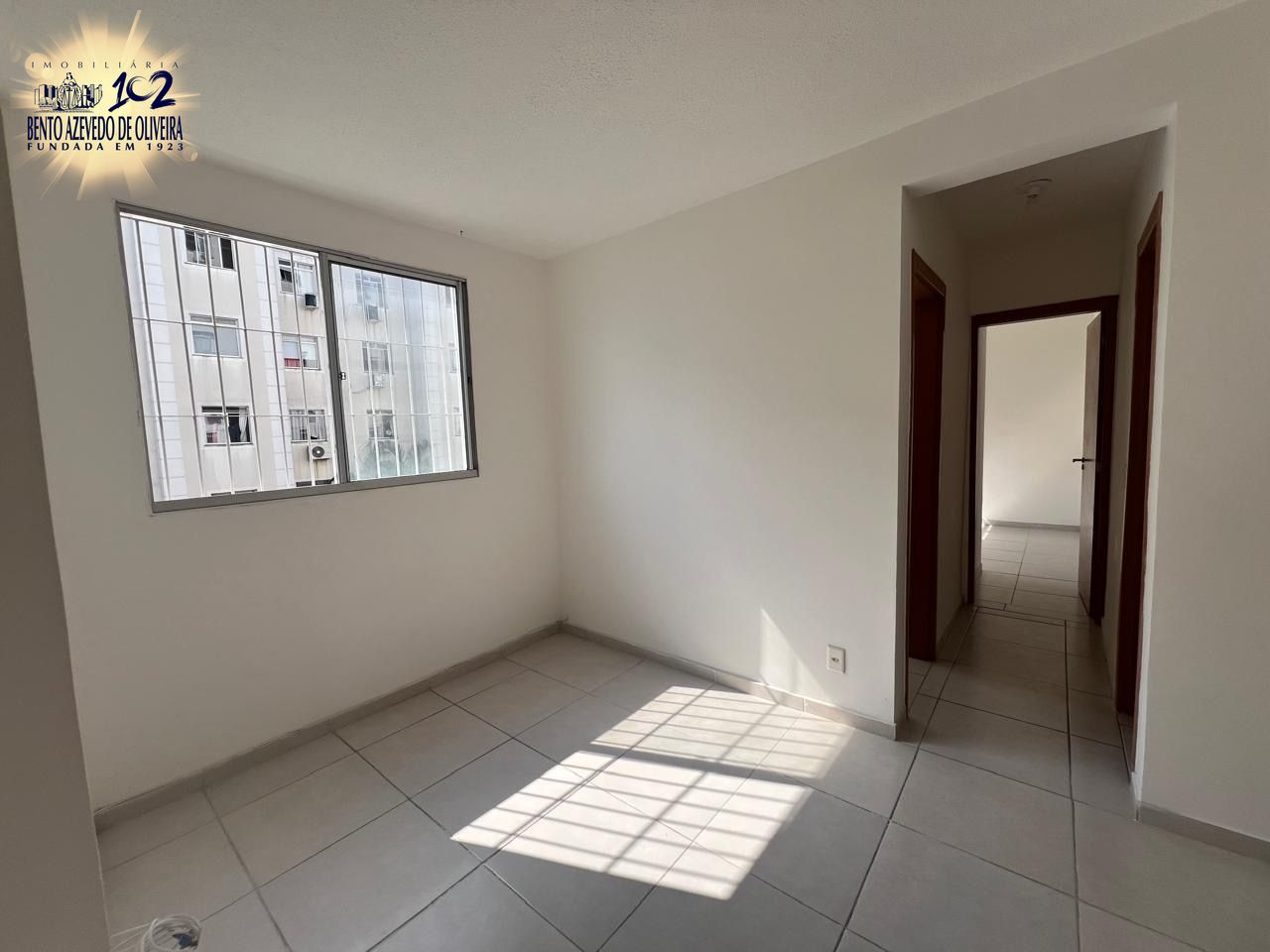 Apartamento, 2 quartos, 42 m² - Foto 13