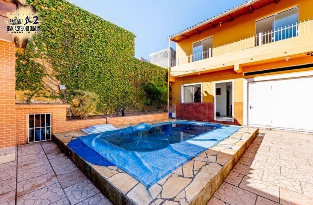 Casa, 2 quartos, 112 m² - Foto 26