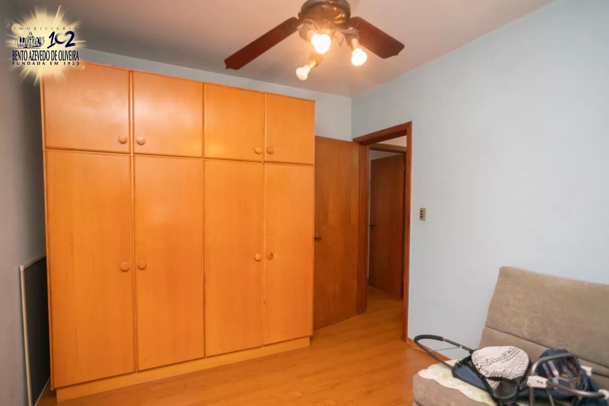 Casa, 4 quartos, 280 m² - Foto 15