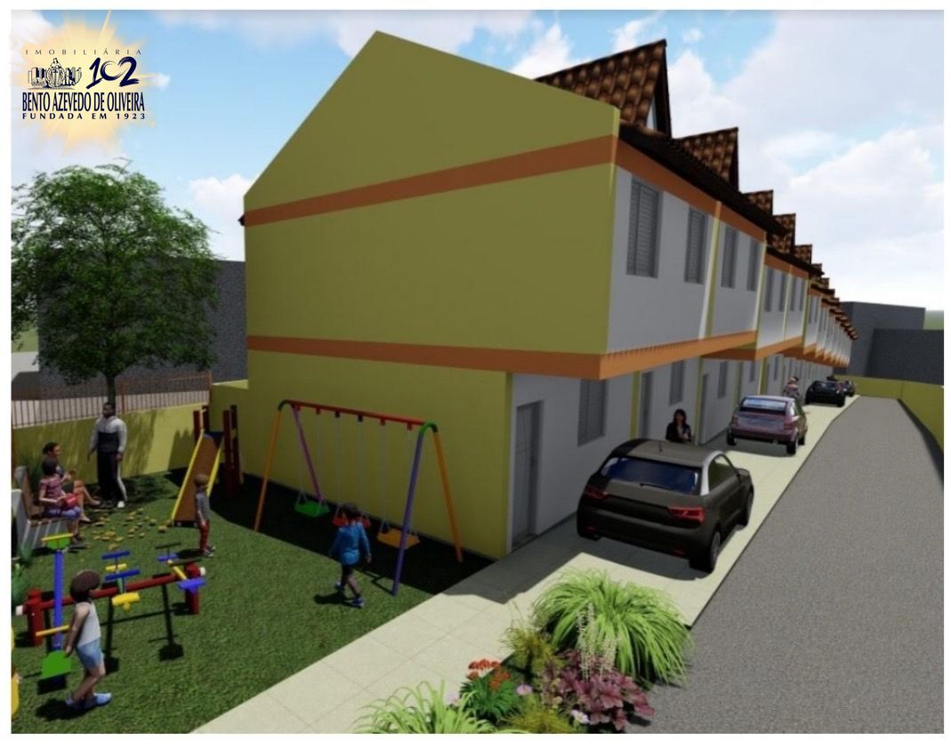 Terreno, 990 m² - Foto 9