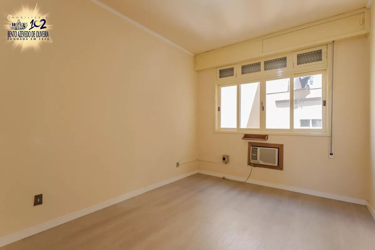 Apartamento, 2 quartos, 86 m² - Foto 15