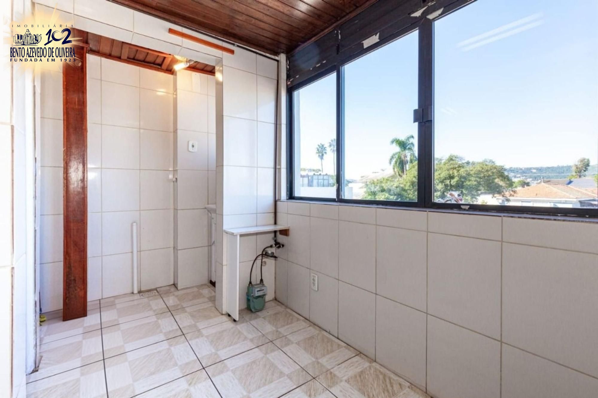 Apartamento, 4 quartos, 106 m² - Foto 11