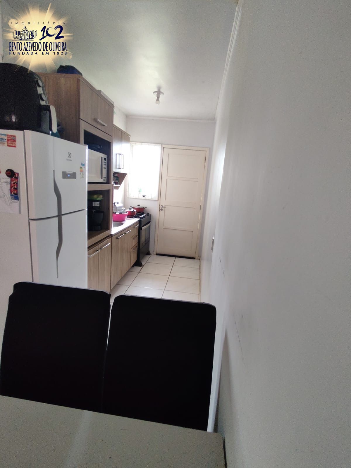 Casa, 2 quartos, 87 m² - Foto 16