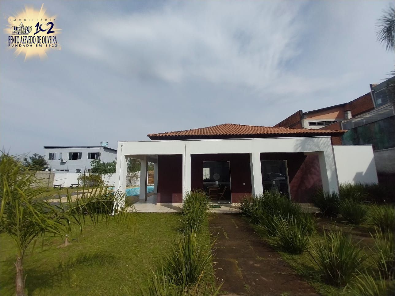 Apartamento, 2 quartos, 52 m² - Foto 20