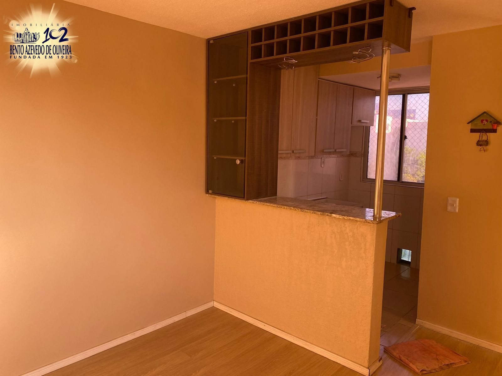 Apartamento, 2 quartos, 42 m² - Foto 11