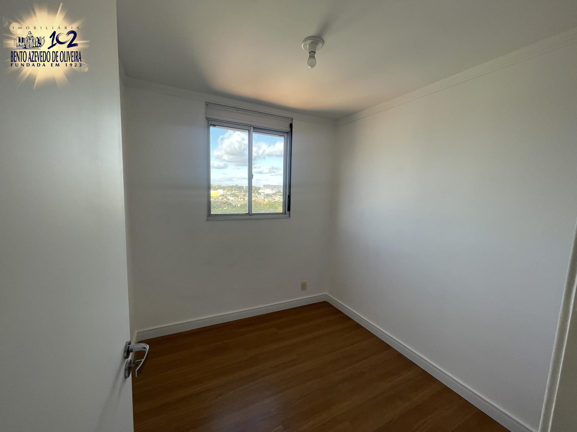 Cobertura, 3 quartos, 131 m² - Foto 15