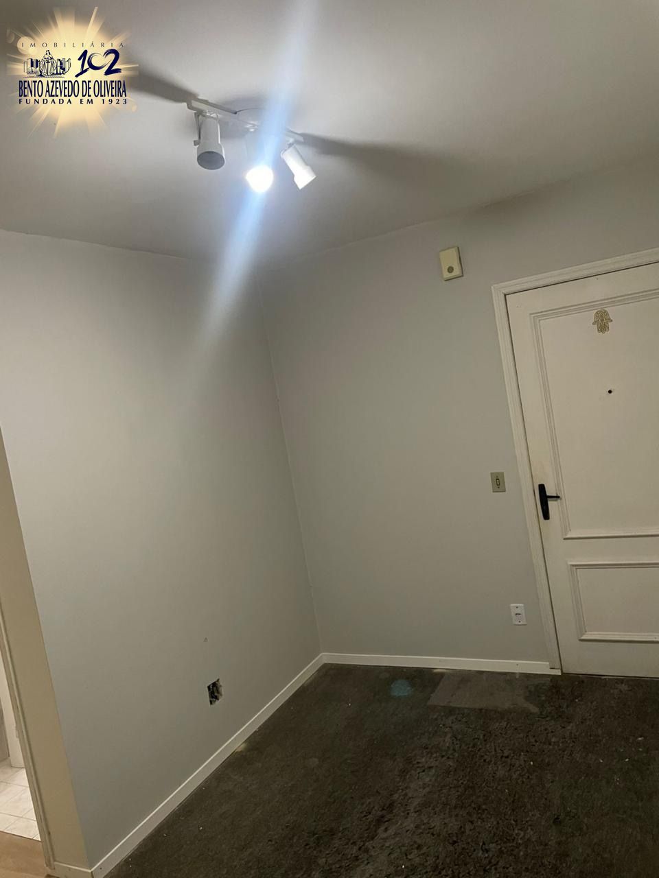 Apartamento, 2 quartos, 44 m² - Foto 16