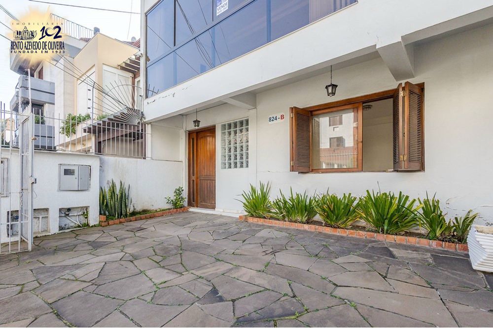 Casa, 4 quartos, 344 m² - Foto 26