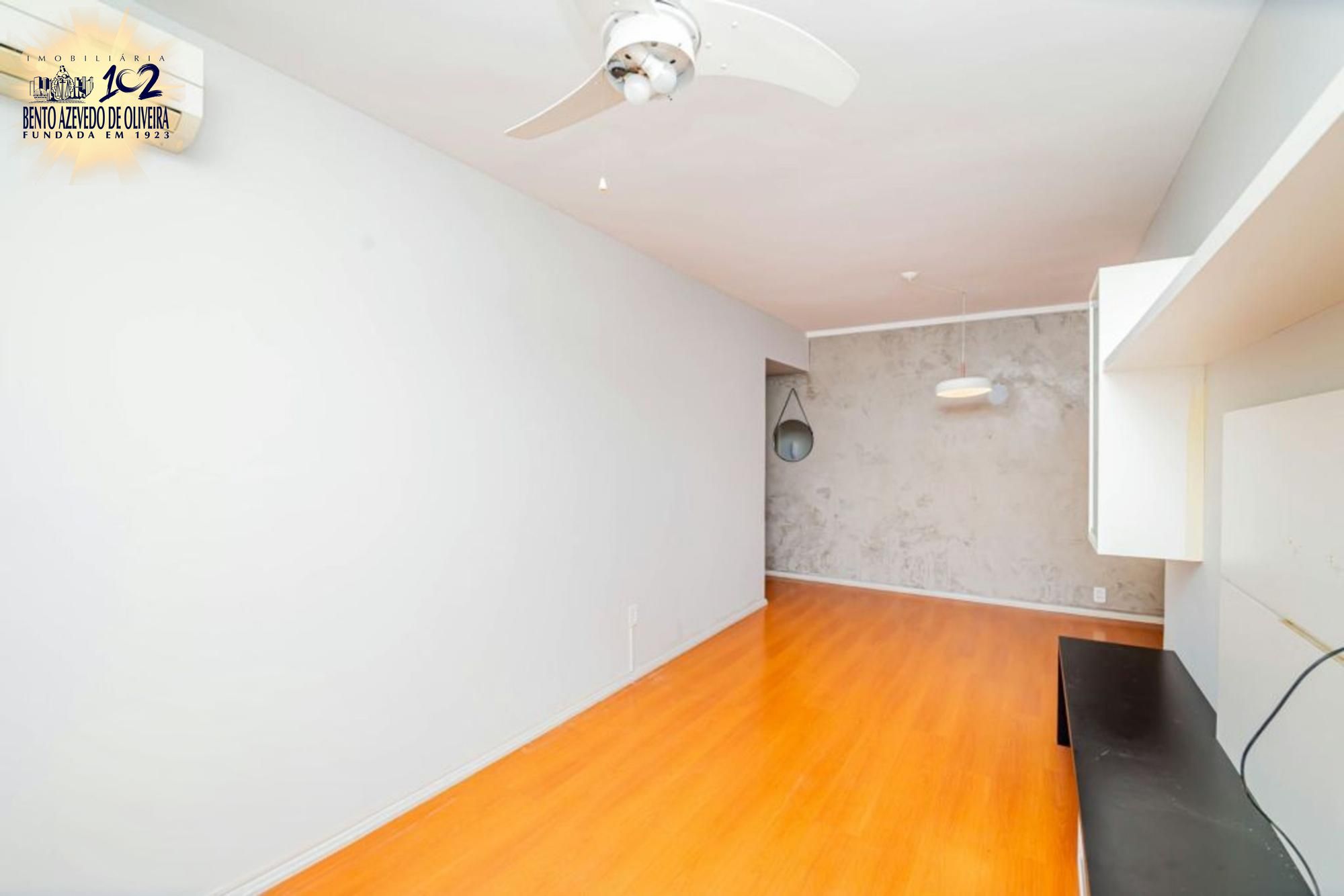 Apartamento, 2 quartos, 77 m² - Foto 4