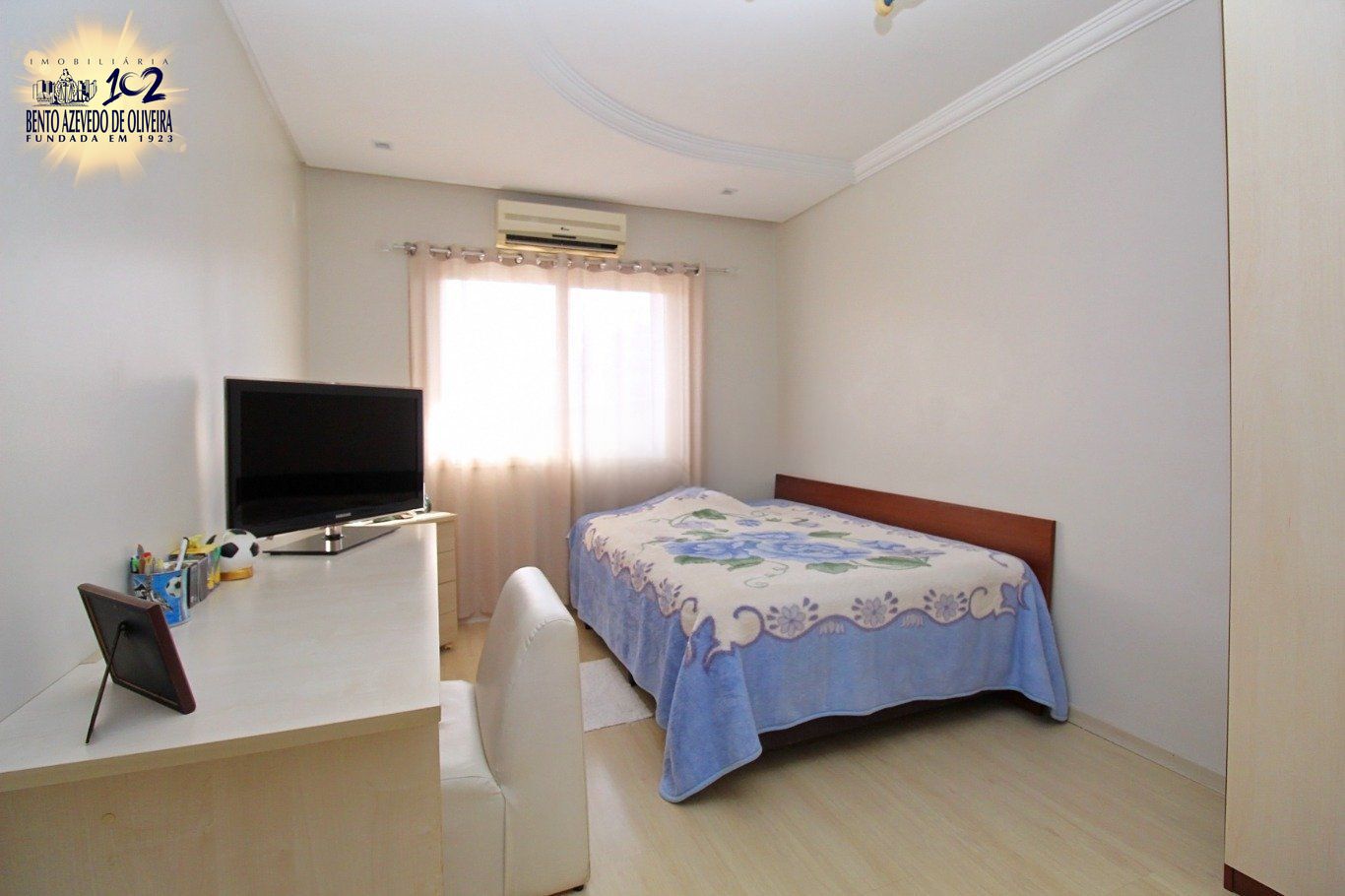 Casa, 4 quartos, 284 m² - Foto 30