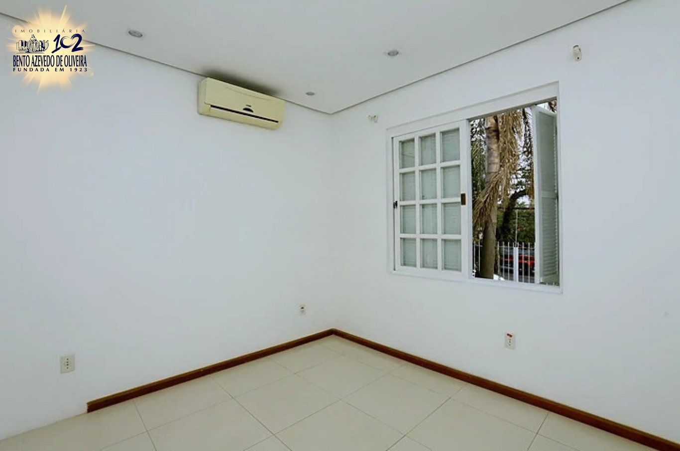 Casa, 2 quartos, 280 m² - Foto 15