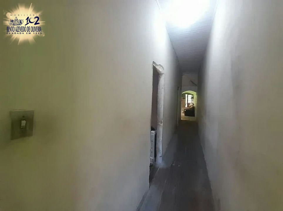 Casa, 3 quartos, 100 m² - Foto 6