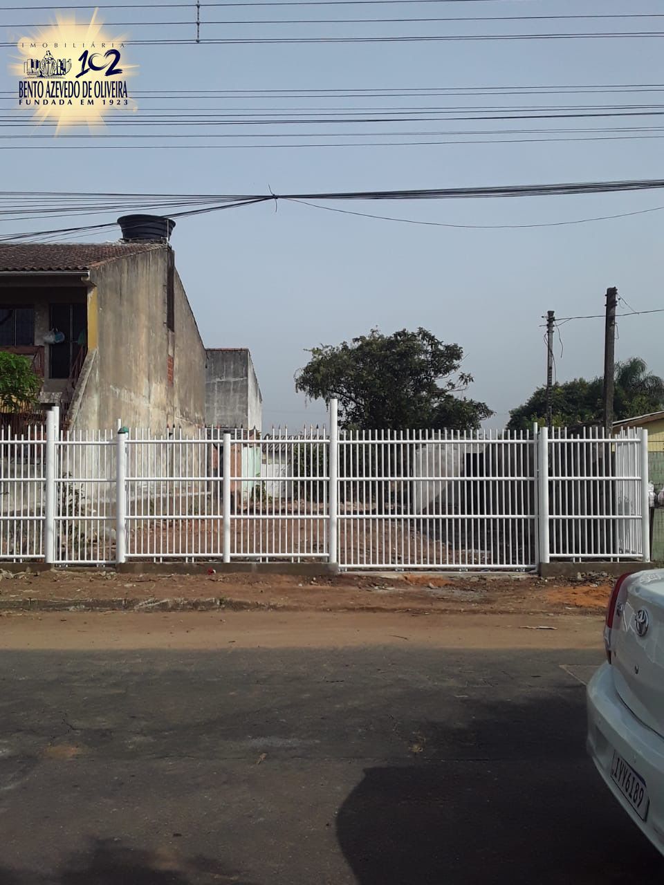 Terreno, 360 m² - Foto 8