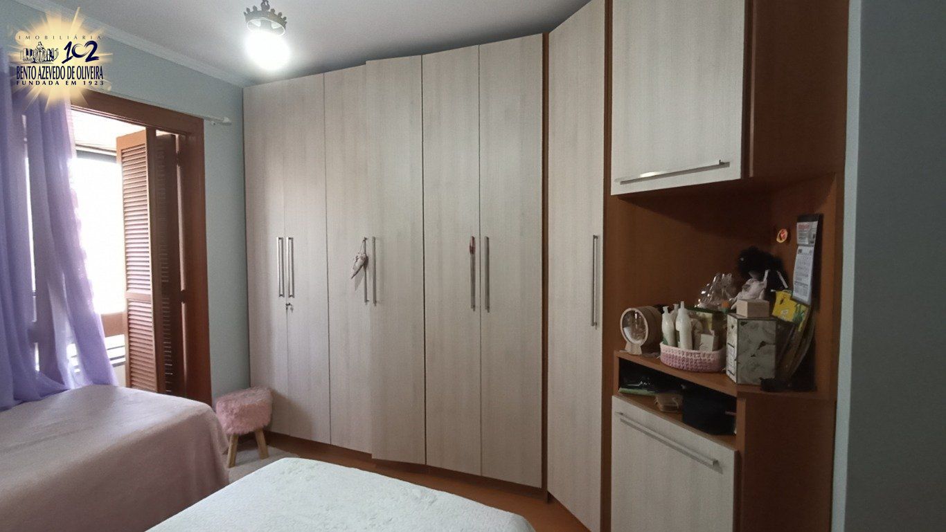 Apartamento, 2 quartos, 91 m² - Foto 15