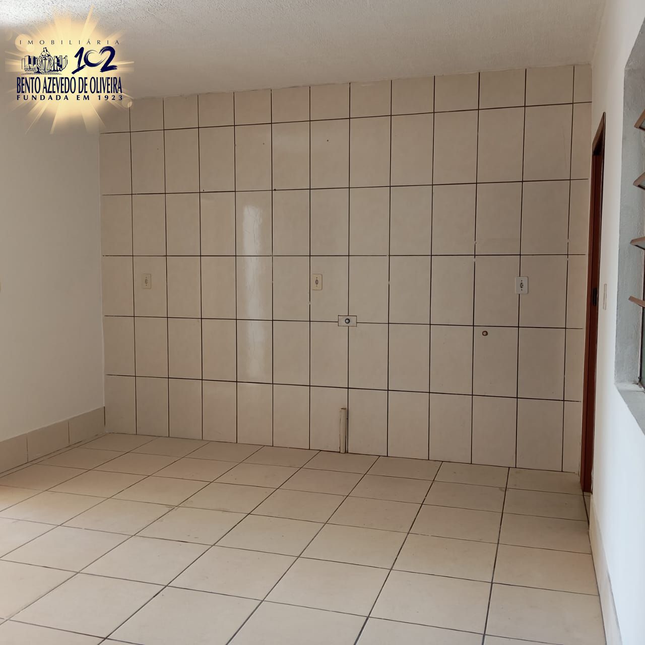 Apartamento, 2 quartos, 57 m² - Foto 16
