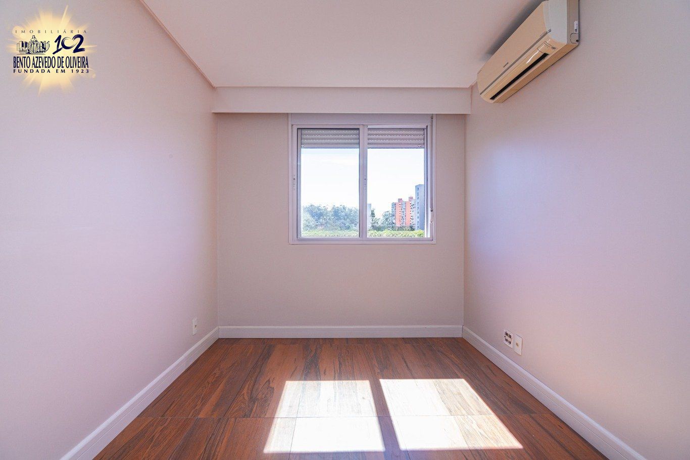 Apartamento, 2 quartos, 60 m² - Foto 14