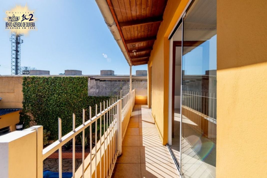 Casa, 2 quartos, 112 m² - Foto 15