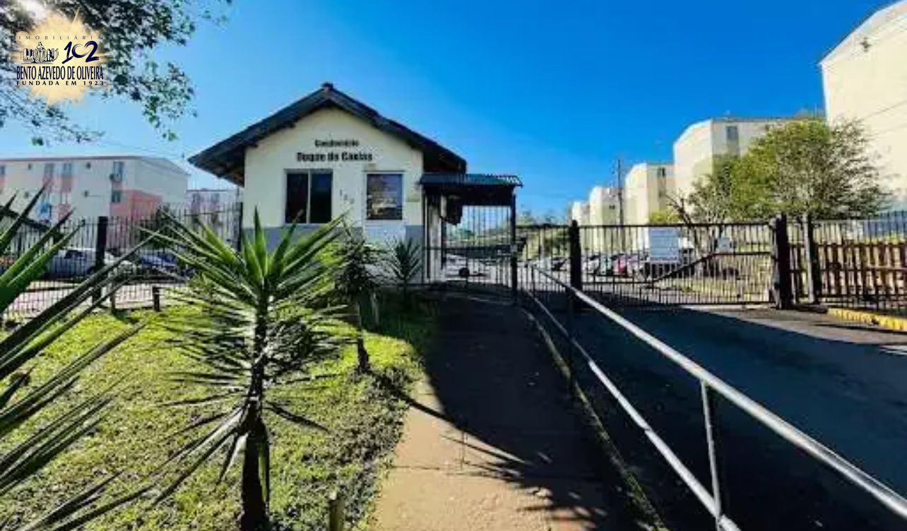 Apartamento, 2 quartos, 42 m² - Foto 16